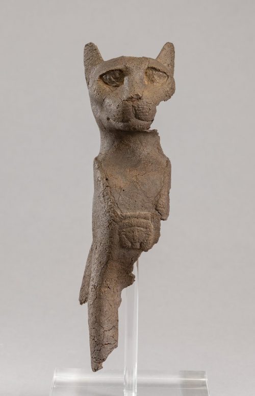 Kép nagyítása