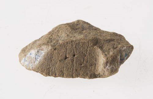 Kép nagyítása