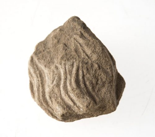 Kép nagyítása