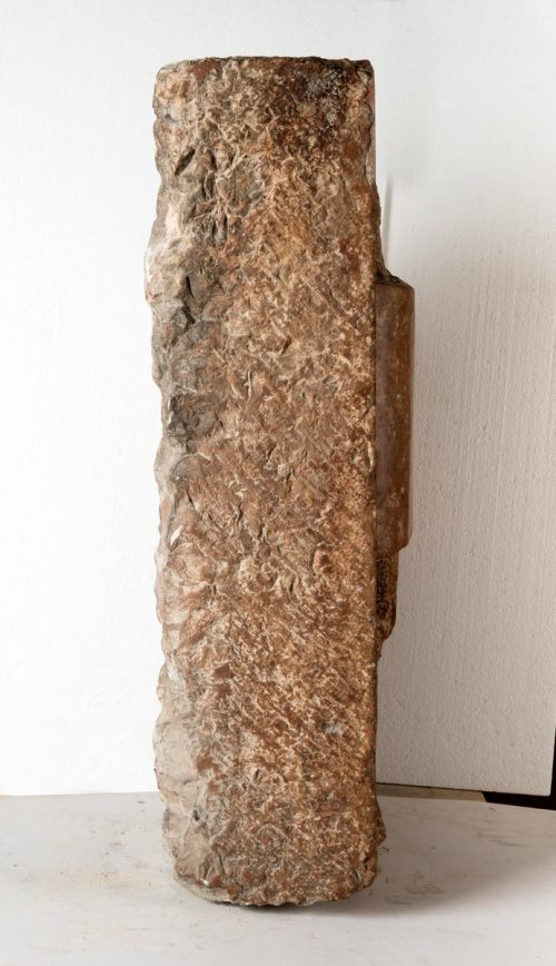 Kép nagyítása