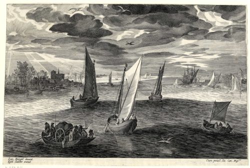 Kép nagyítása