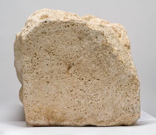 Kép nagyítása