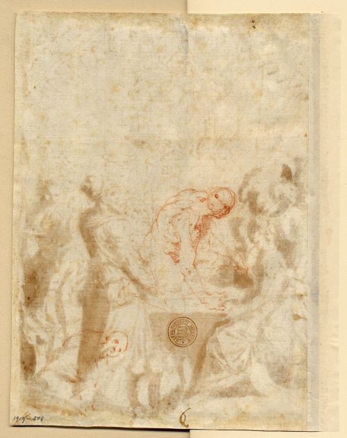Kép nagyítása
