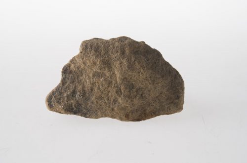 Kép nagyítása