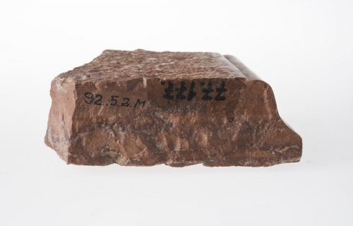 Kép nagyítása