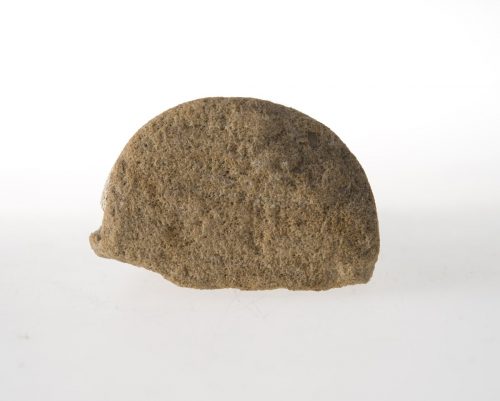Kép nagyítása