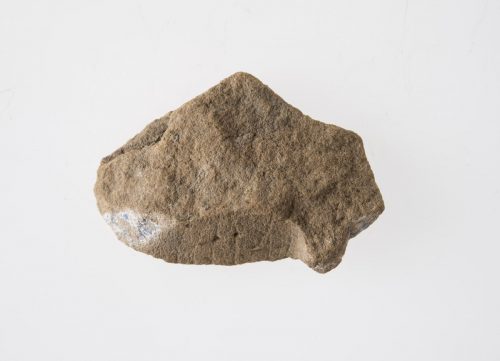 Kép nagyítása
