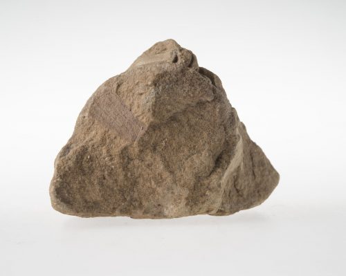 Kép nagyítása
