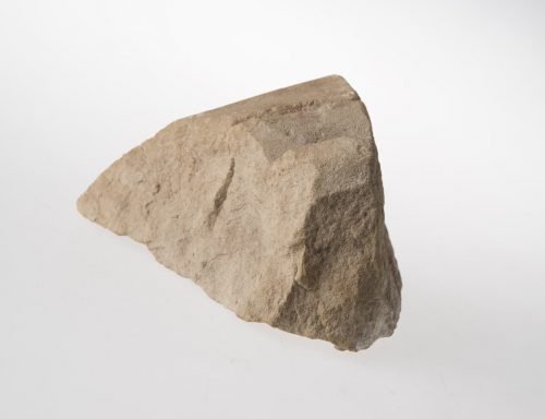 Kép nagyítása