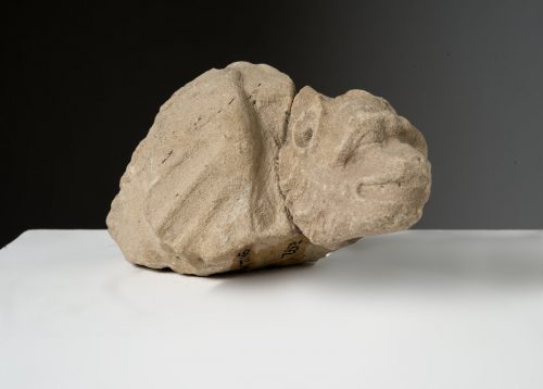 Kép nagyítása