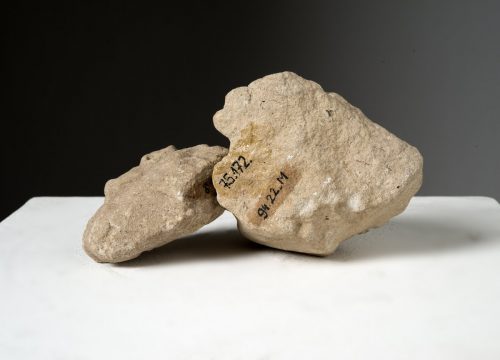 Kép nagyítása