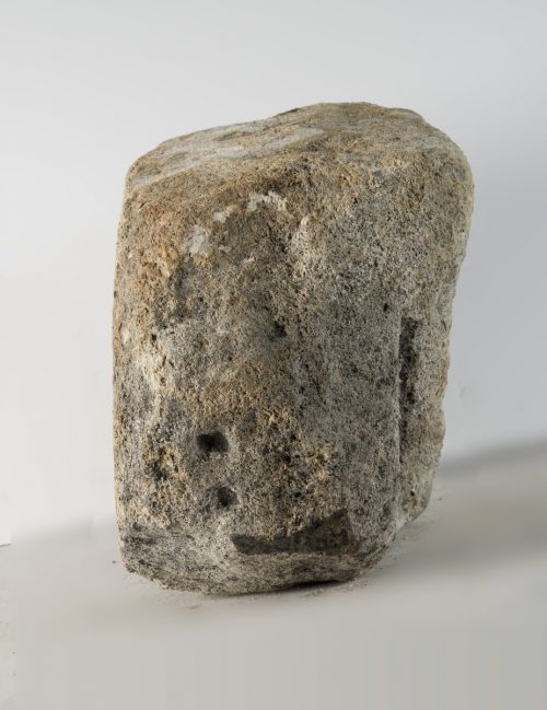 Kép nagyítása