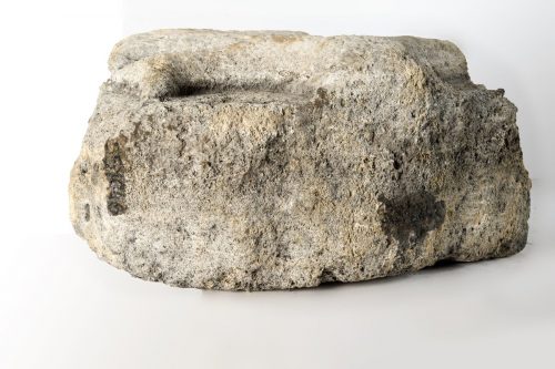Kép nagyítása