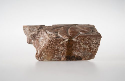 Kép nagyítása