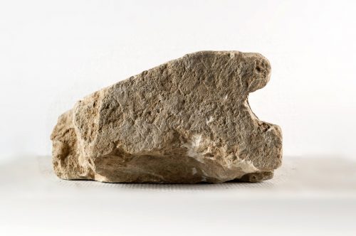 Kép nagyítása