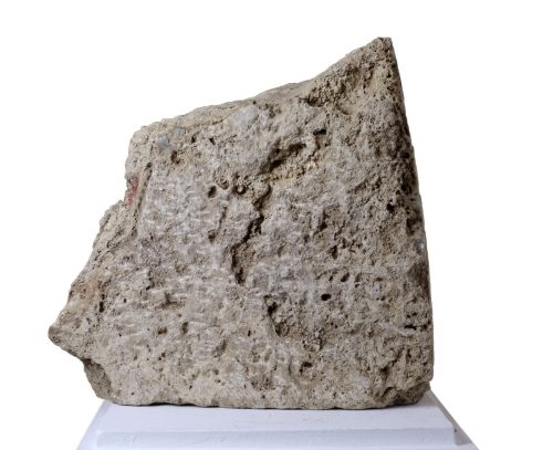 Kép nagyítása