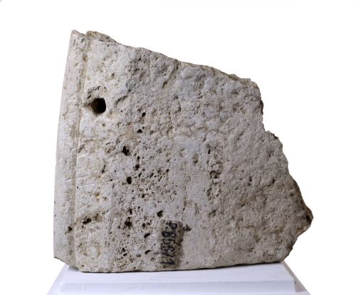 Kép nagyítása