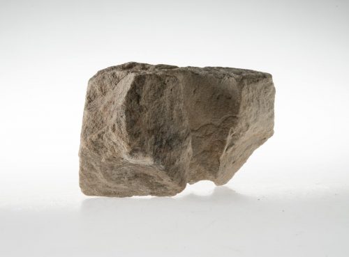 Kép nagyítása