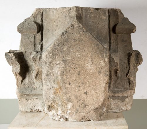 Kép nagyítása