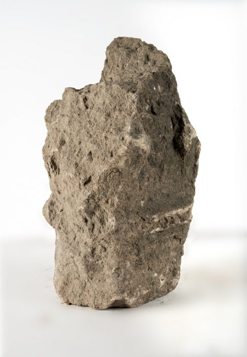 Kép nagyítása