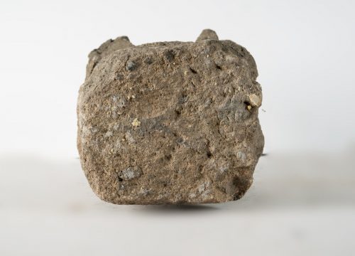 Kép nagyítása