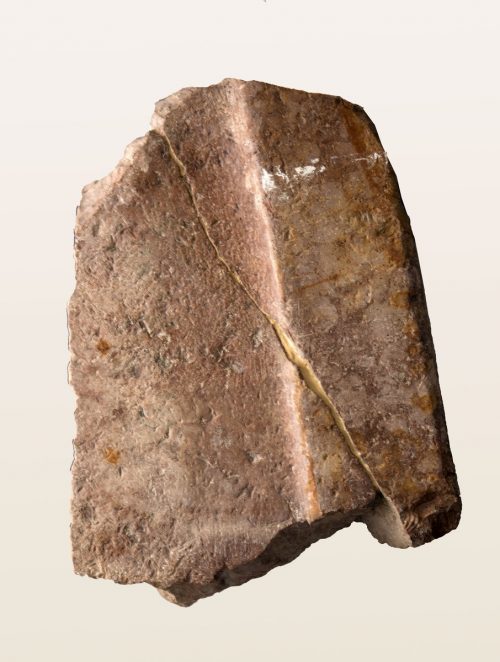 Kép nagyítása