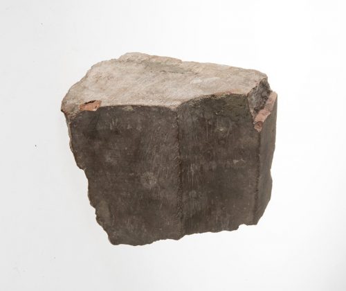 Kép nagyítása