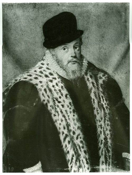 Kép nagyítása
