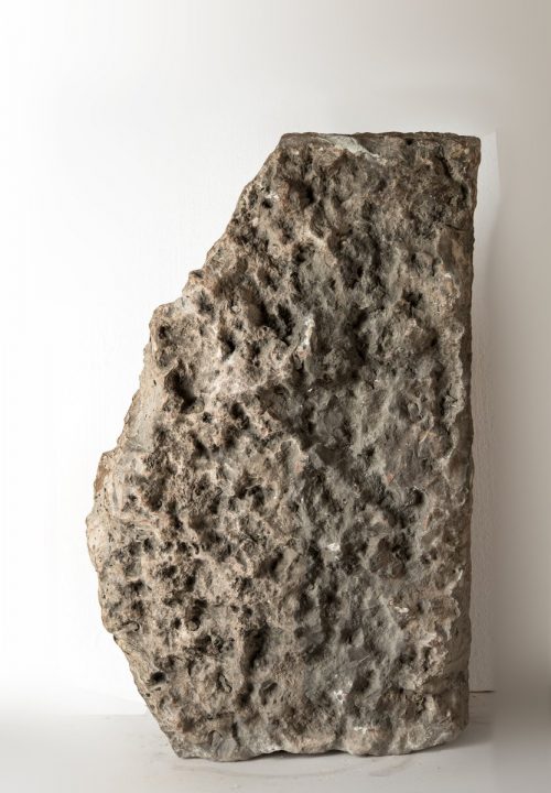 Kép nagyítása