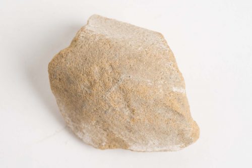 Kép nagyítása
