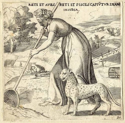 Kép nagyítása
