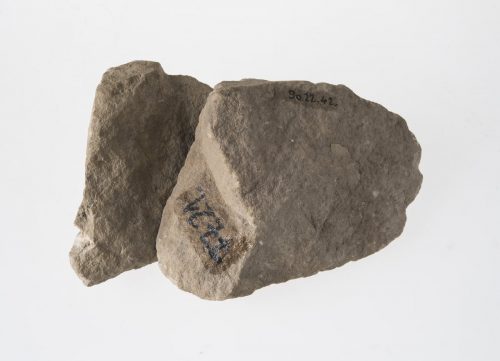 Kép nagyítása
