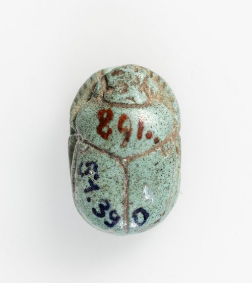 Kép nagyítása