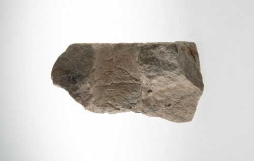 Kép nagyítása