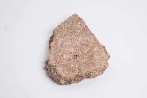 Kép nagyítása