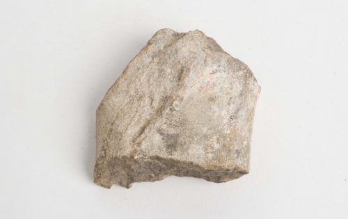 Kép nagyítása