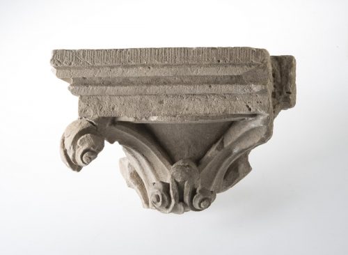 Kép nagyítása