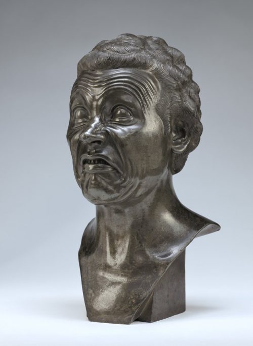 Kép nagyítása