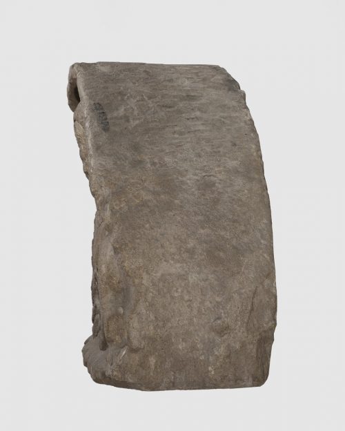 Kép nagyítása