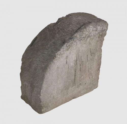 Kép nagyítása