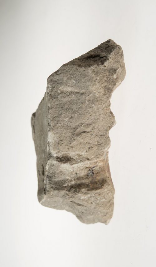 Kép nagyítása
