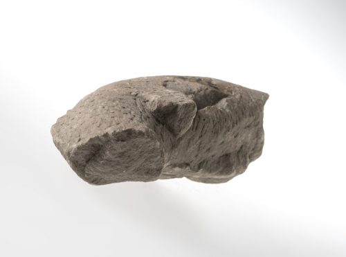 Kép nagyítása