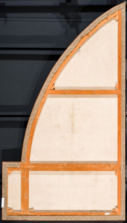 Kép nagyítása