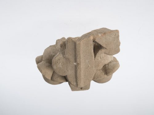 Kép nagyítása