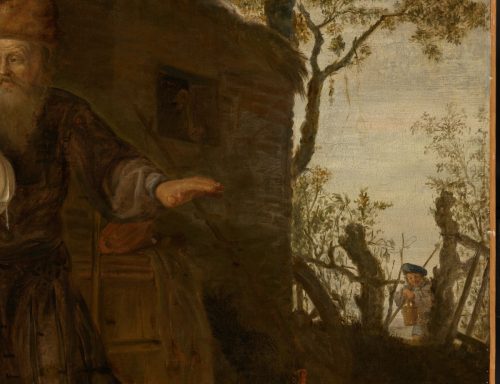 Kép nagyítása