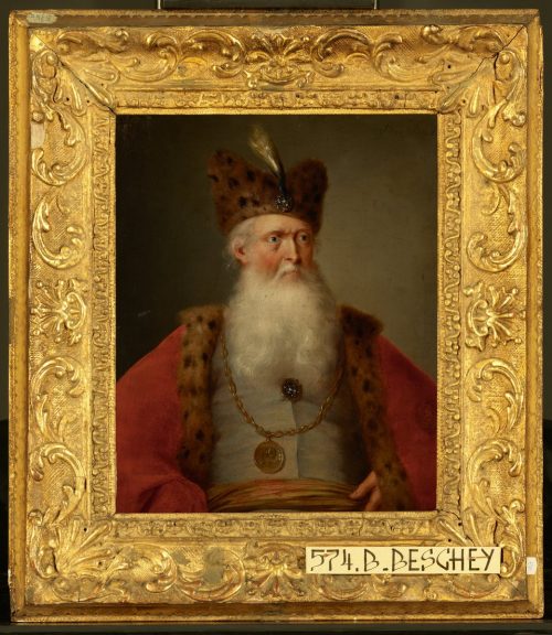 Kép nagyítása