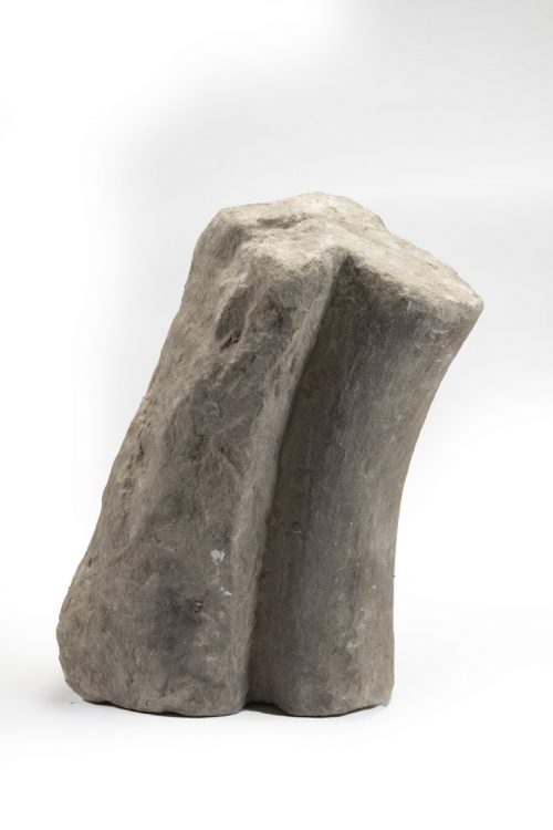 Kép nagyítása