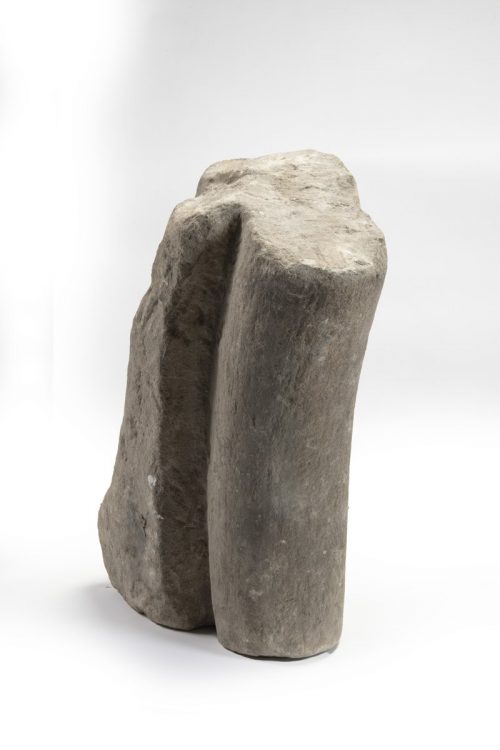 Kép nagyítása