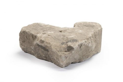 Kép nagyítása