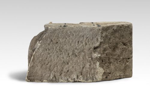 Kép nagyítása